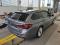 preview BMW 520 #2