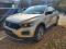preview Volkswagen T-Roc #0