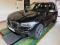 preview BMW X3 #0