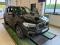 preview BMW X3 #1