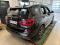 preview BMW X3 #2