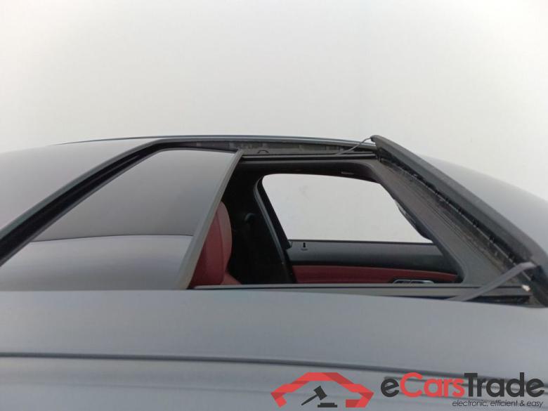 BMW 3 Reeks Berline 320e (150 kW) 4d #3