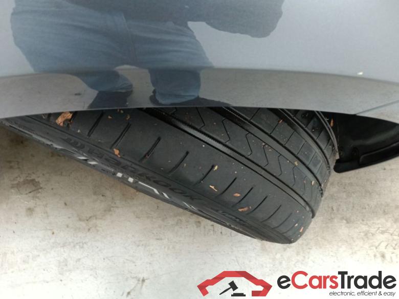 BMW 3 Reeks Berline 320e (150 kW) 4d #4