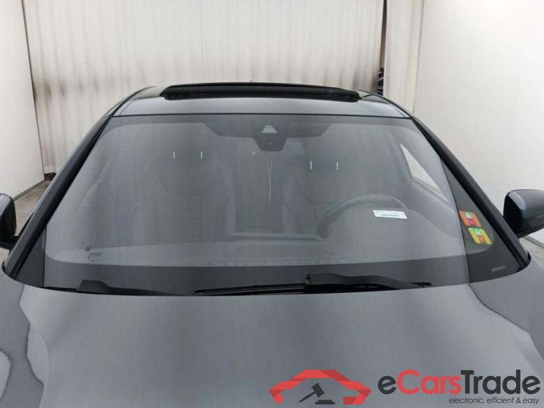 BMW 3 Reeks Berline 320e (150 kW) 4d #5