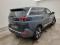 preview Peugeot 5008 #1