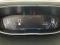 preview Peugeot 5008 #5