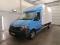 preview Volkswagen Crafter #0