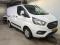 preview Ford Transit Custom #4