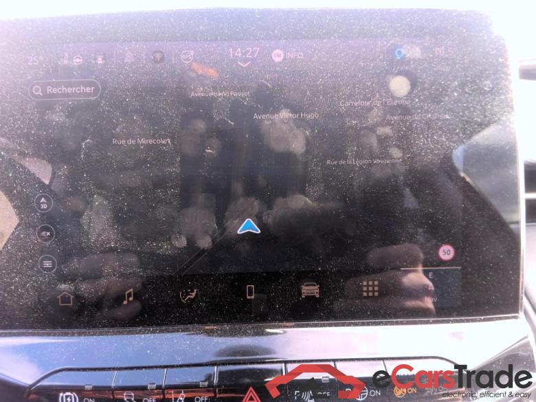 JEEP COMPASS 240 PHEV S AT RK #1