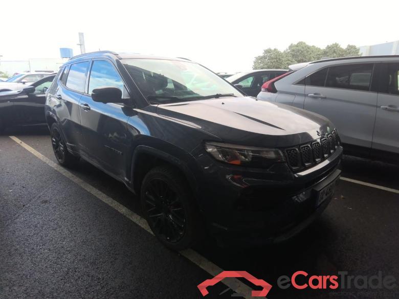 JEEP COMPASS 240 PHEV S AT RK #2