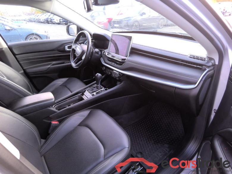 JEEP COMPASS 240 PHEV S AT RK #4