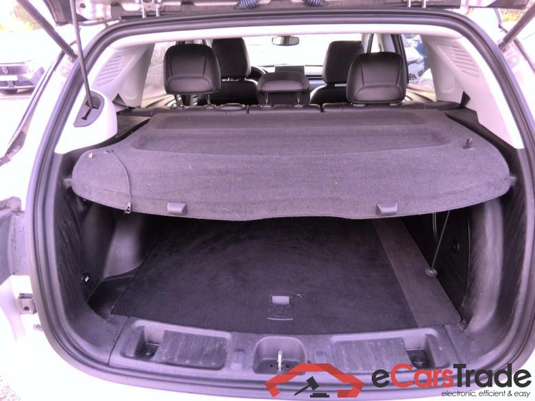 JEEP COMPASS 240 PHEV S AT RK #6