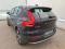 preview Volvo XC40 #1