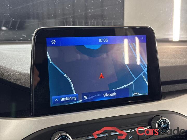 Ford Focus 1.0i EcoBoost Navi Camera Klima PDC ... #6