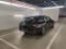 preview Mercedes CLA 180 Shooting Brake #2