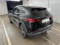 preview Mercedes GLA 250 #3