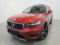 preview Volvo XC40 #1