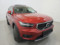preview Volvo XC40 #3