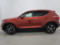 preview Volvo XC40 #2