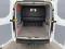 preview Ford Transit Custom #4