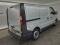 preview Opel Vivaro #2