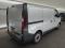 preview Opel Vivaro #2