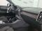 preview Volvo XC40 #5