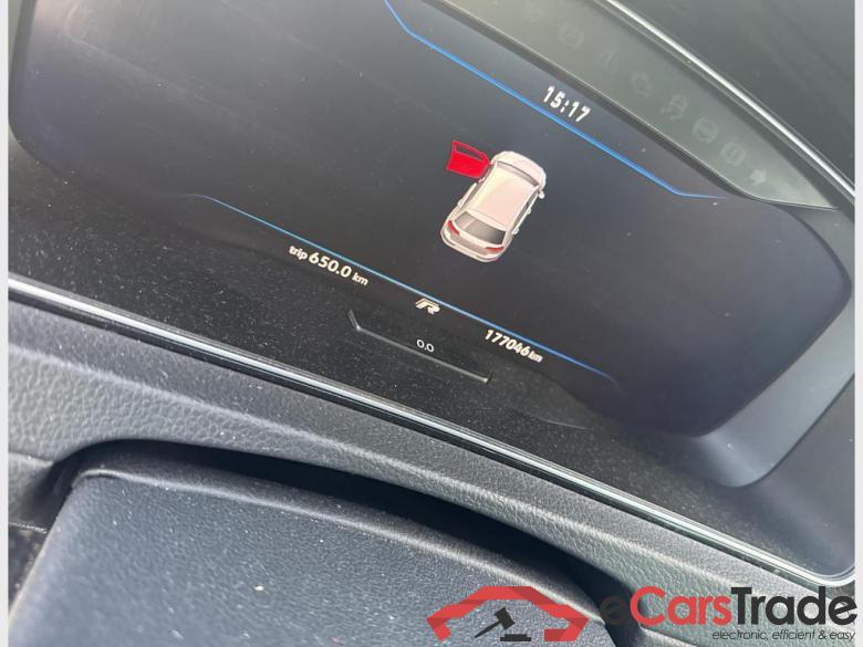 VOLKSWAGEN Golf VII R Golf 'R' 2.0 TSI 4MOTION 228 kW (310 ch) 7 vitesses DSG #4