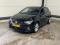 preview Seat Ibiza #0