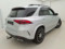 preview Mercedes GLE 350 #2