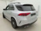 preview Mercedes GLE 350 #3