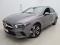 preview Mercedes A 250 #0