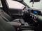 preview Mercedes A 250 #2