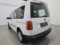 preview Volkswagen Caddy #6