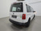 preview Volkswagen Caddy #4