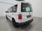 preview Volkswagen Caddy #6