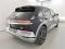 preview Hyundai IONIQ 5 #3