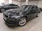 preview BMW 330 #0