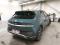 preview Hyundai IONIQ 5 #1