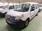 preview Renault Kangoo #0