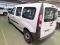 preview Renault Kangoo #2