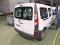 preview Renault Kangoo #3