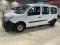 preview Renault Kangoo #2