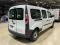 preview Renault Kangoo #3