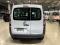 preview Renault Kangoo #4