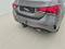 preview Mercedes A 250 #4