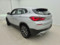 preview BMW X2 #3