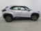 preview Toyota Yaris Cross #5