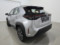 preview Toyota Yaris Cross #6