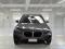 preview BMW X1 #5